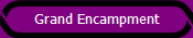 Grand Encampment
